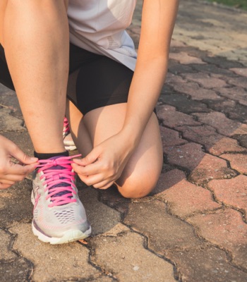 activit&eacute; physique