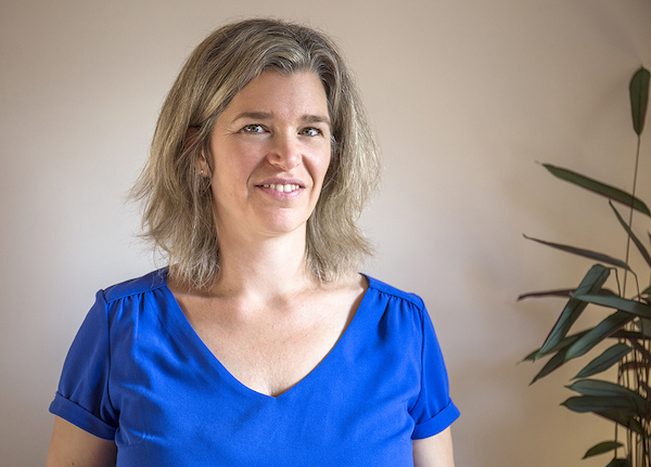 Photo Val&eacute;rie Oudin