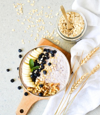 reequilibrage alimentaire.jpg