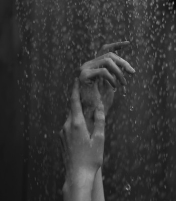 techniques manuelles