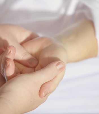 techniques r&eacute;flexes