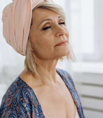 techniques respiratoires